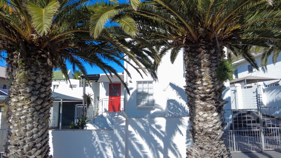 3 Bedroom Property for Sale in Saldanha Western Cape